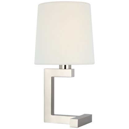 Hedger Accent Lamp