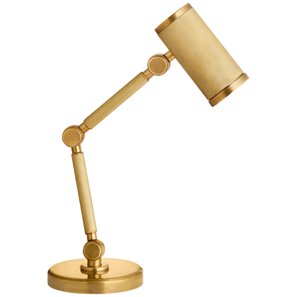 Barrett Mini Desk Lamp