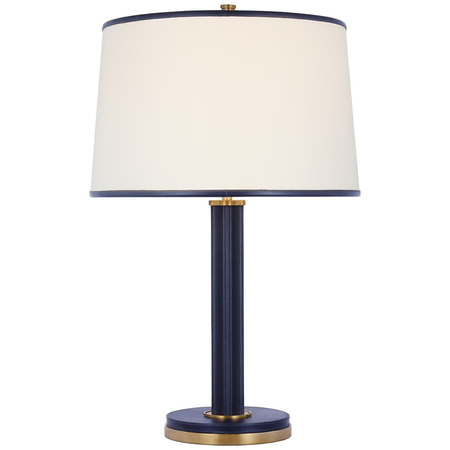 Riley Table Lamp