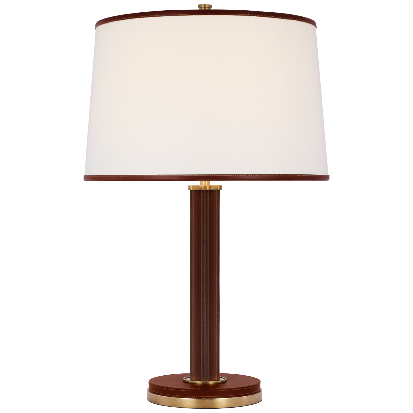 Riley Table Lamp