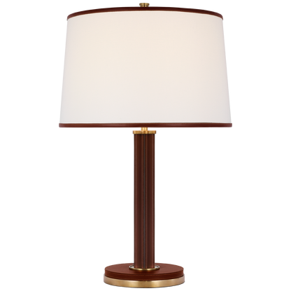 Riley Table Lamp