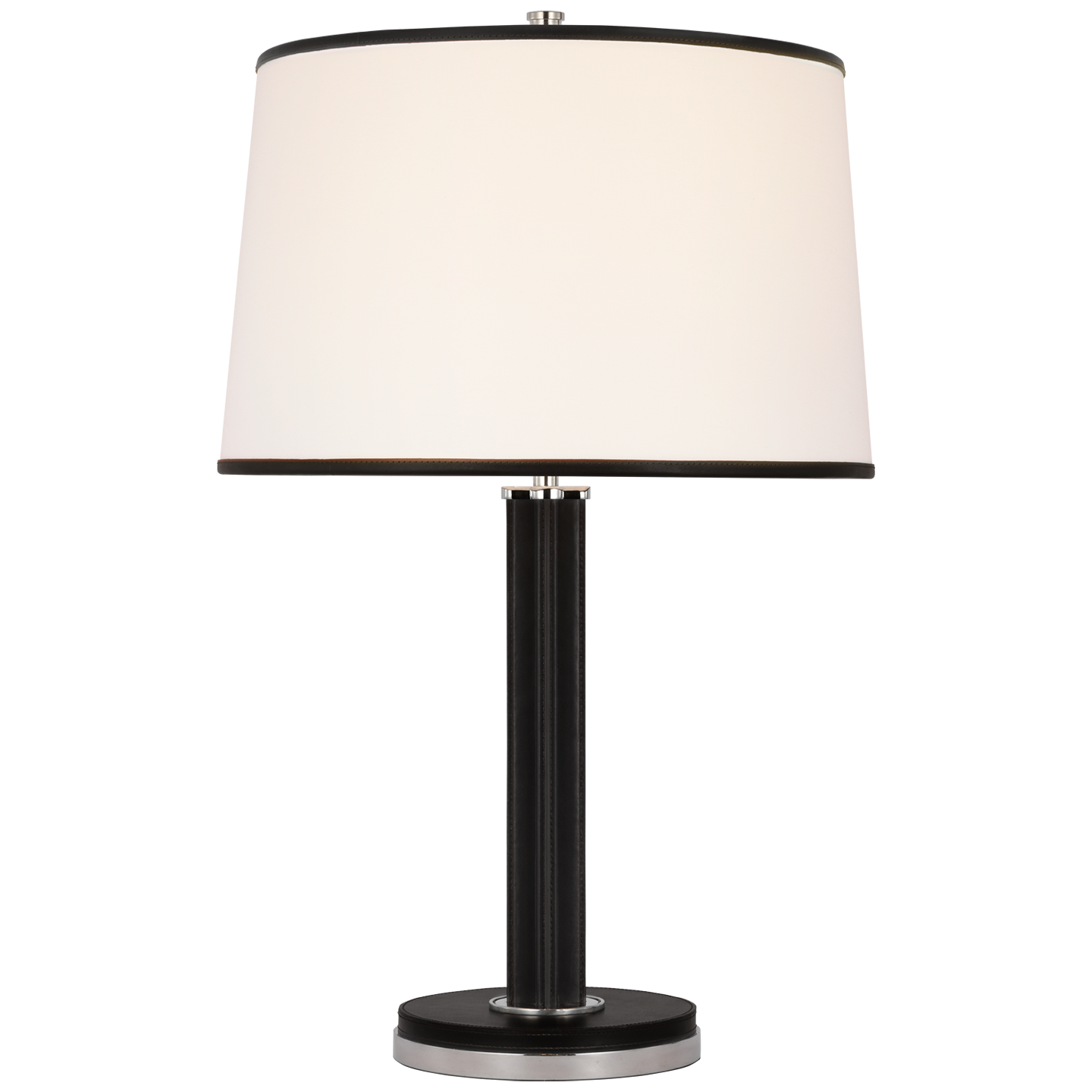 Riley Table Lamp