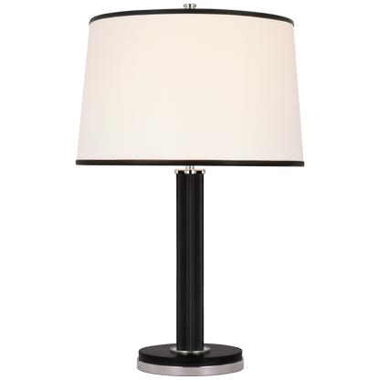 Riley Table Lamp