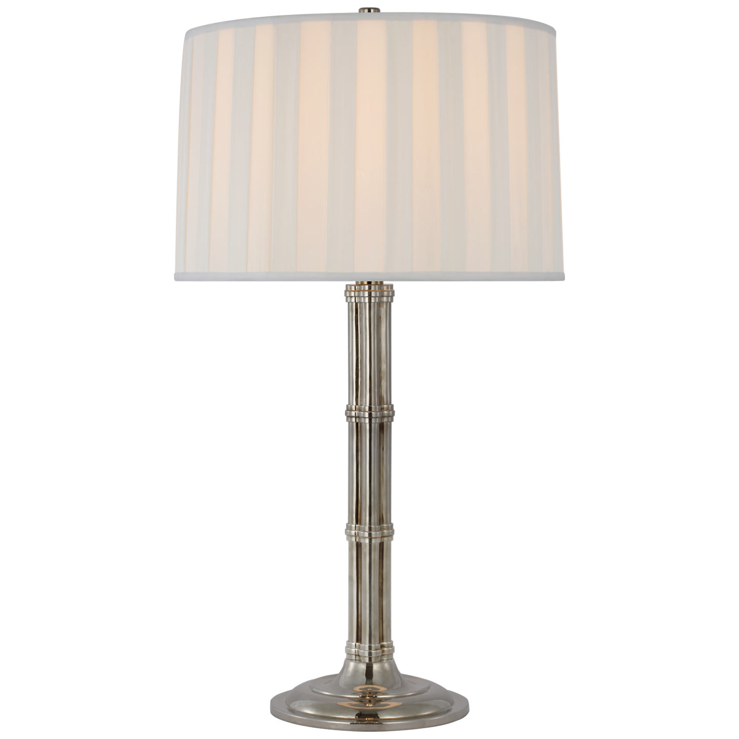 Downing Table Lamp