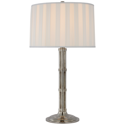 Downing Table Lamp