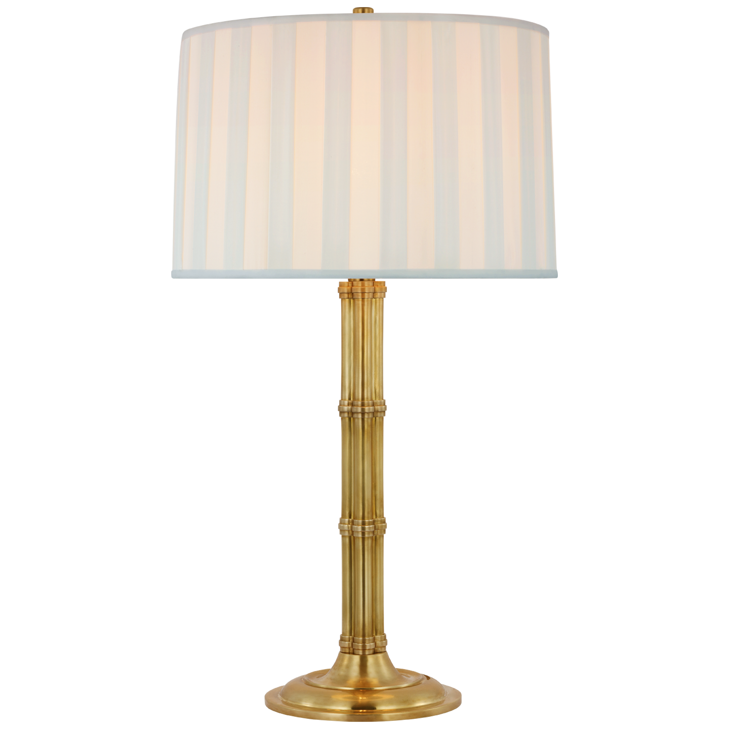 Downing Table Lamp