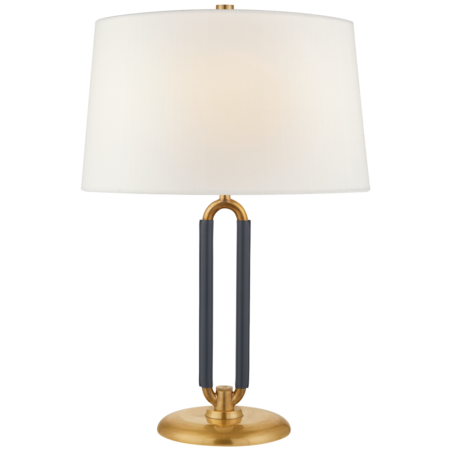 Cody Table Lamp