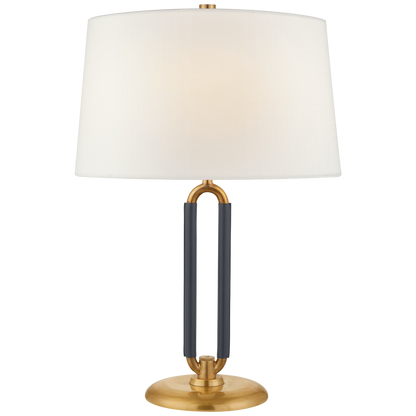 Cody Table Lamp