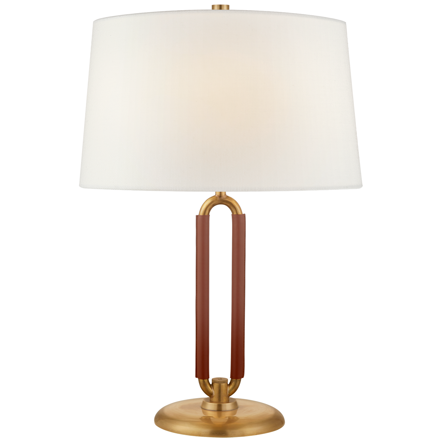 Cody Table Lamp