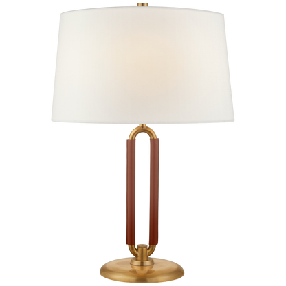 Cody Table Lamp