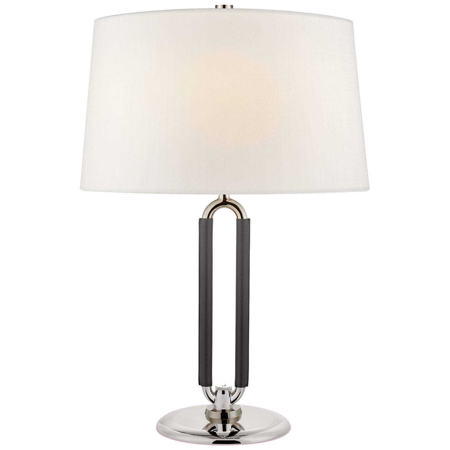 Cody Table Lamp