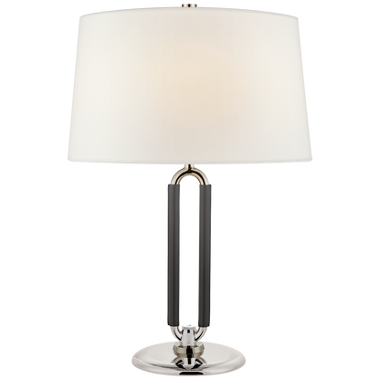 Cody Table Lamp