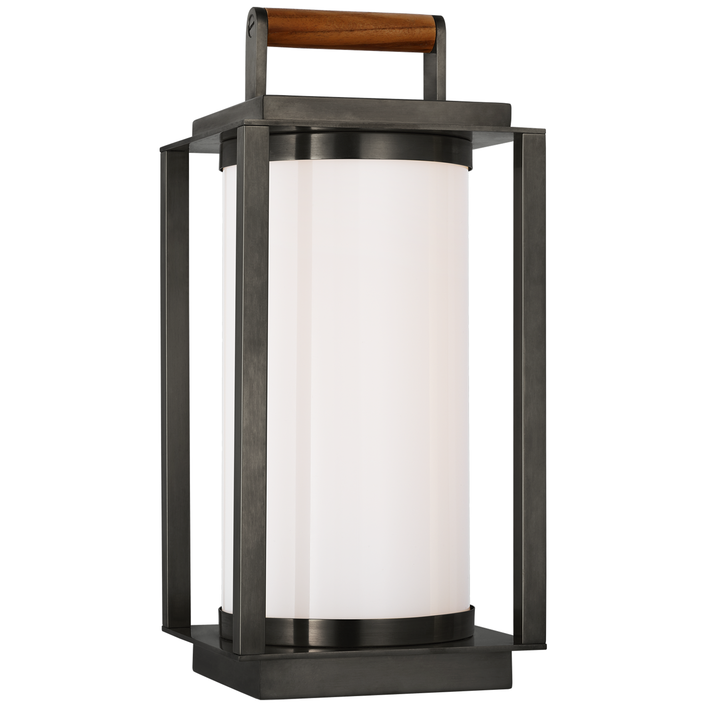 Northport Table Lantern