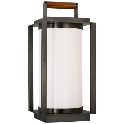 Northport Table Lantern