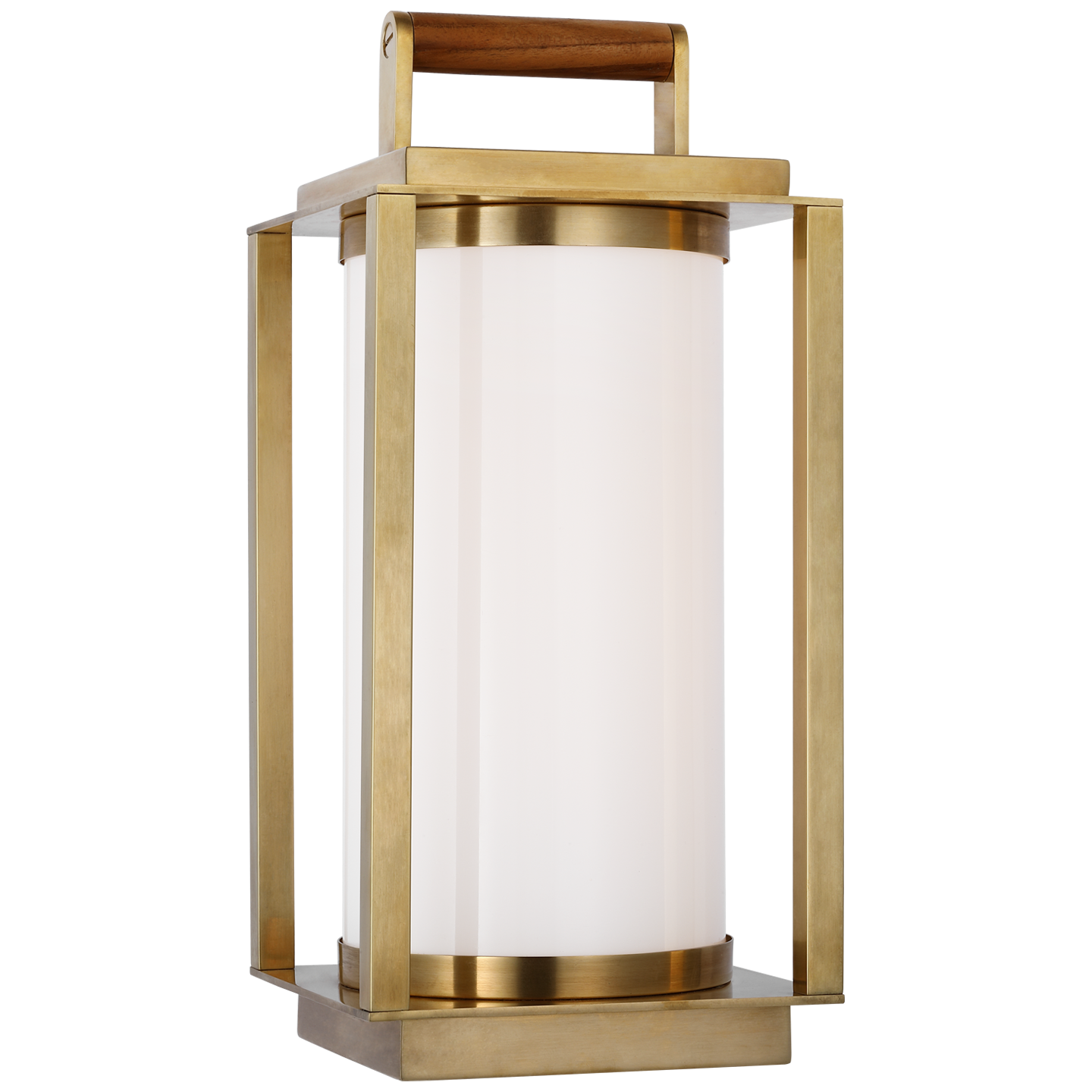 Northport Table Lantern