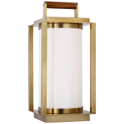 Northport Table Lantern