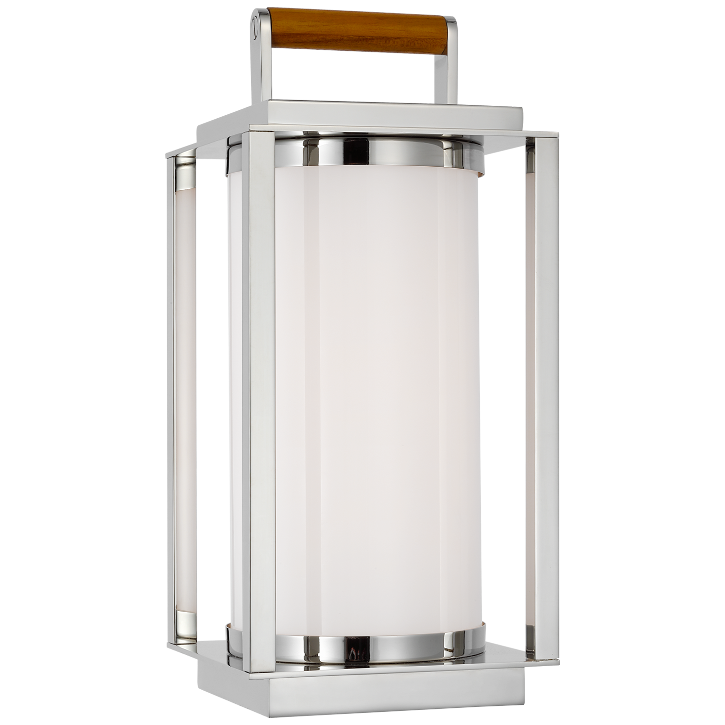 Northport Table Lantern