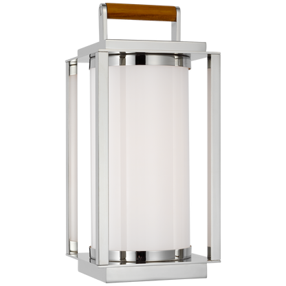 Northport Table Lantern