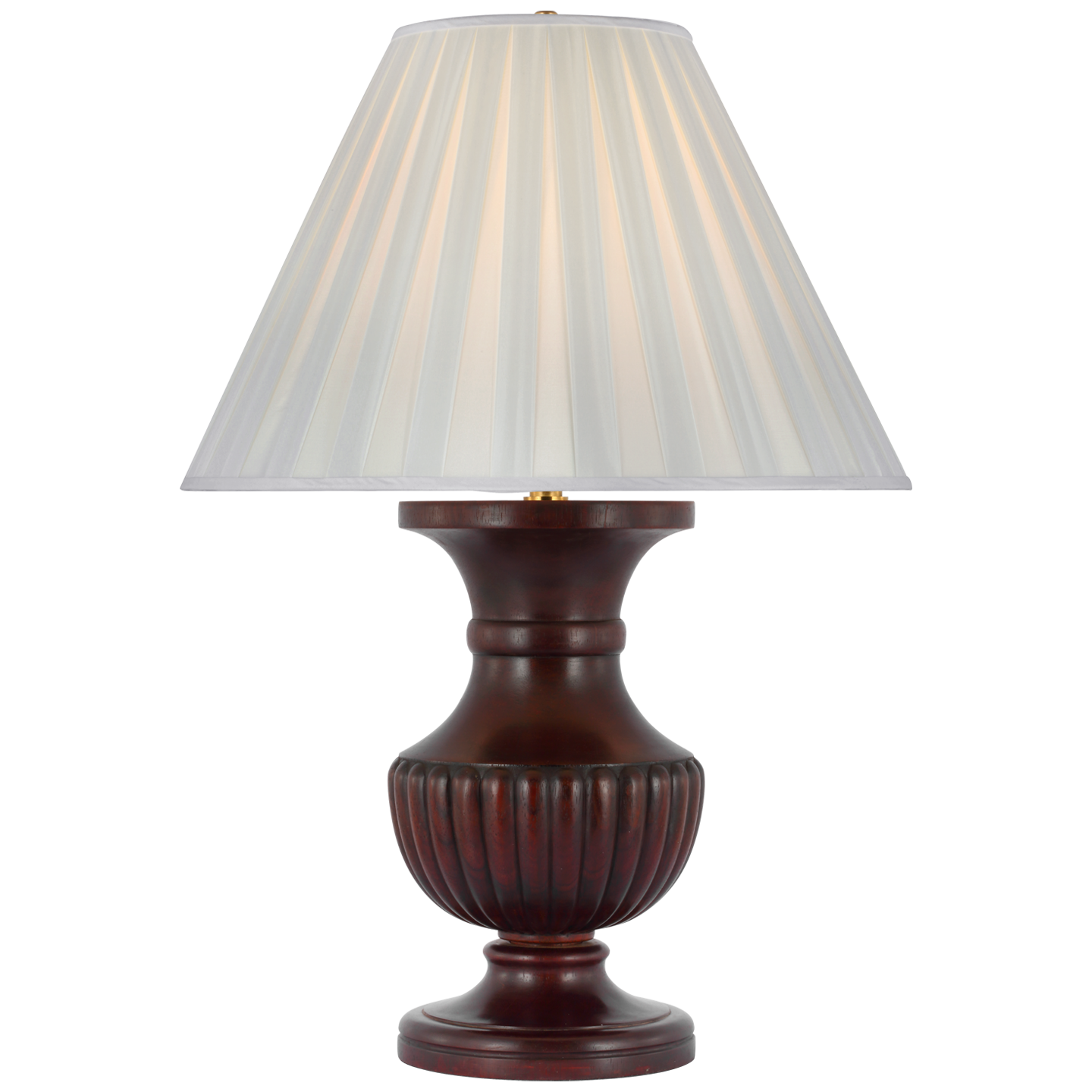 Tisdale Table Lamp