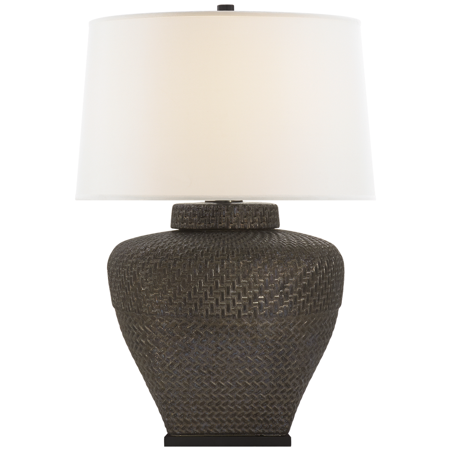 Isla Small Table Lamp