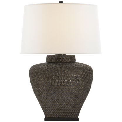 Isla Small Table Lamp