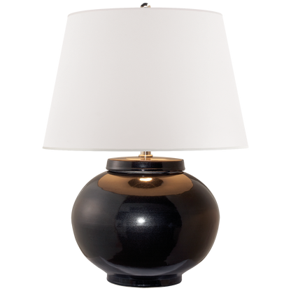 Carter Table Lamp