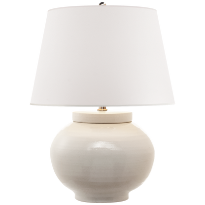 Carter Table Lamp