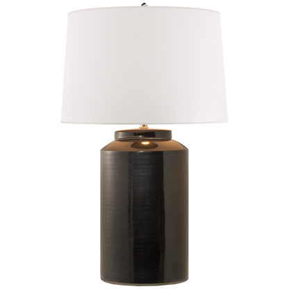 Carter Table Lamp