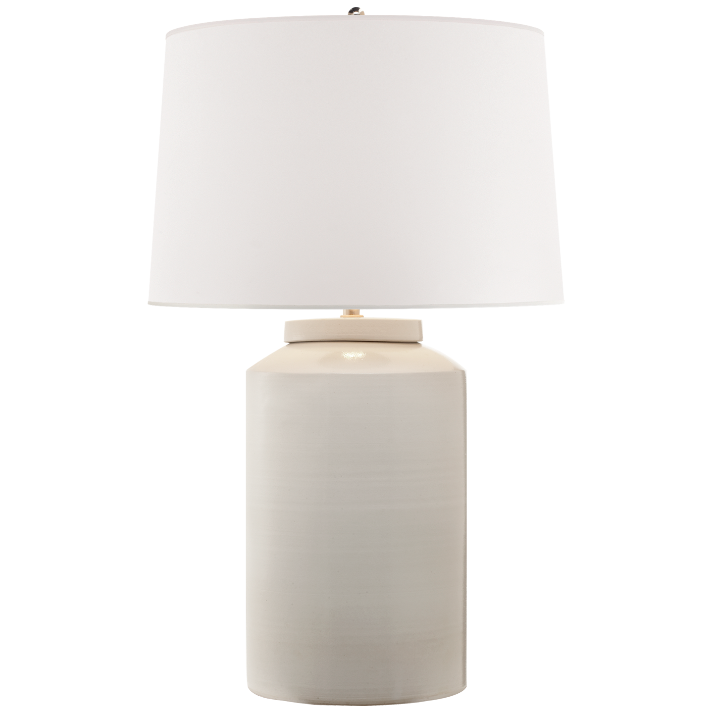 Carter Table Lamp