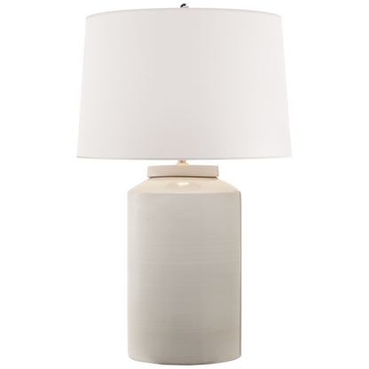 Carter Table Lamp