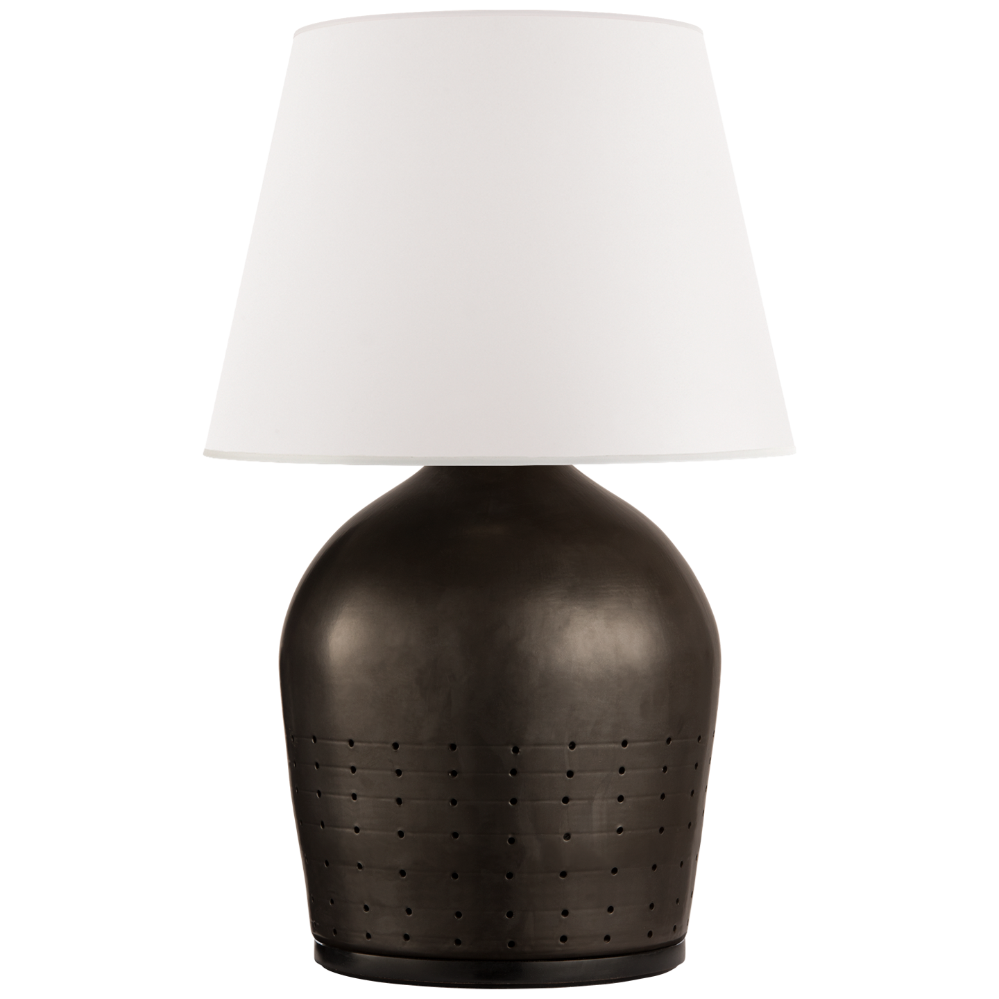 Halifax Table Lamp