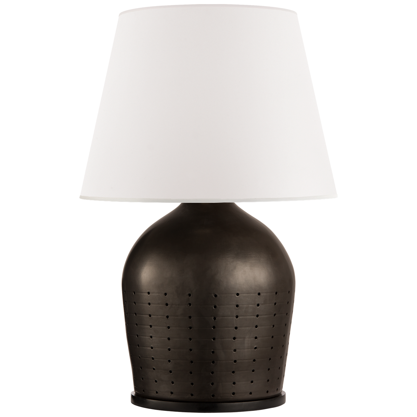 Halifax Table Lamp
