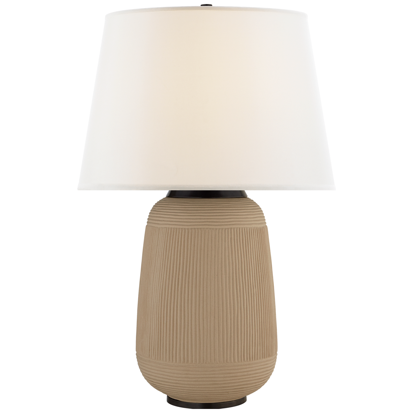 Monterey Table Lamp