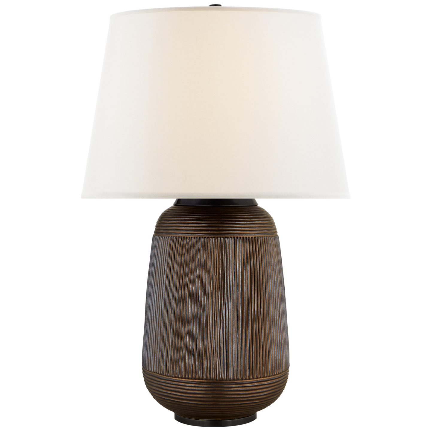 Monterey Table Lamp