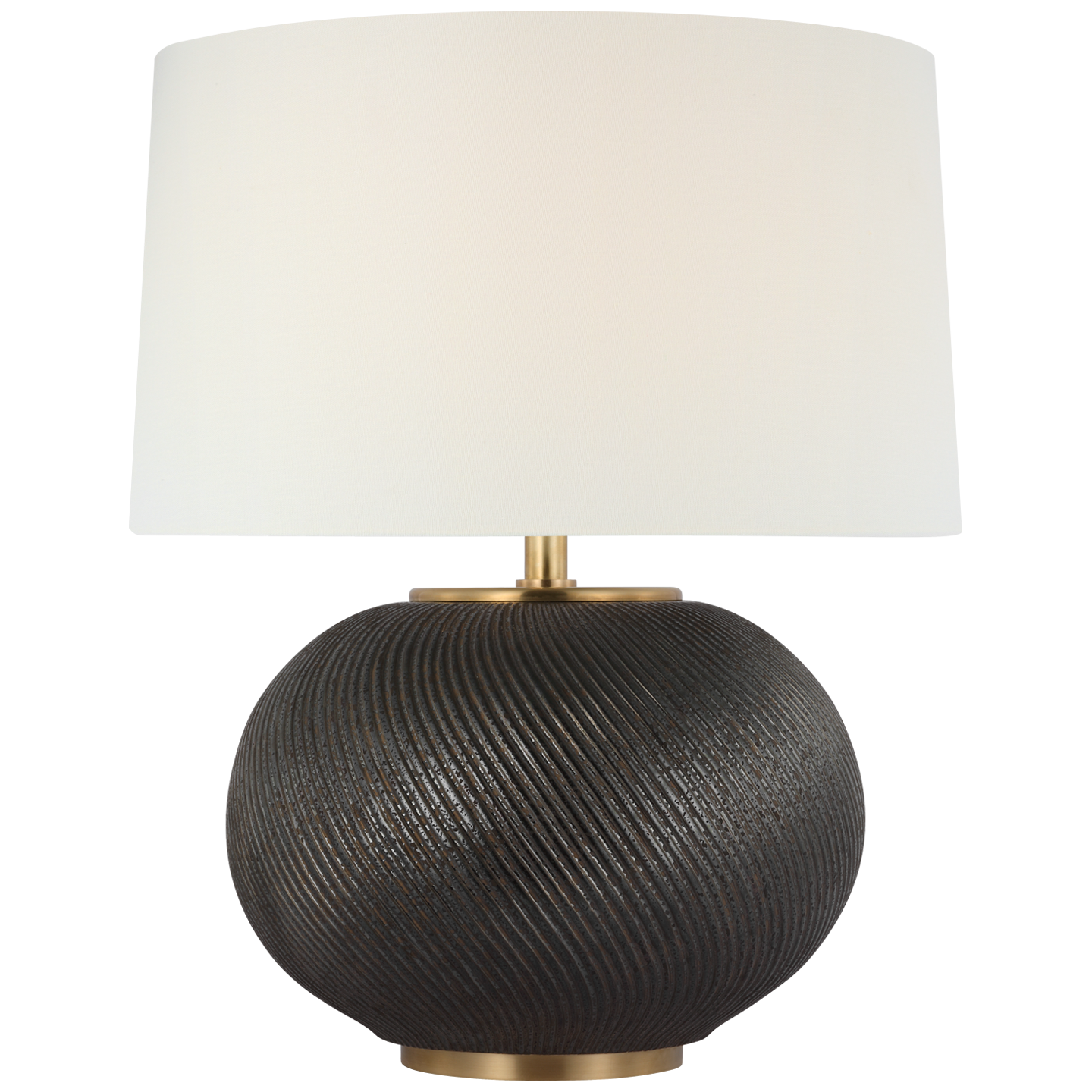 Mirelle Table Lamp