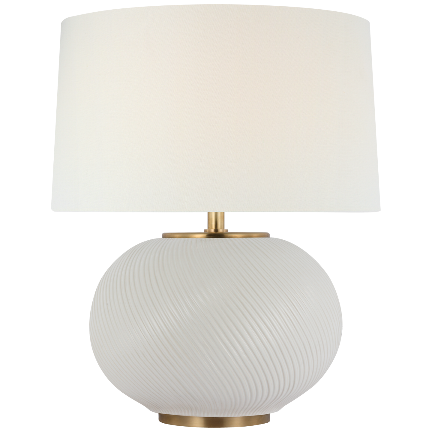 Mirelle Table Lamp