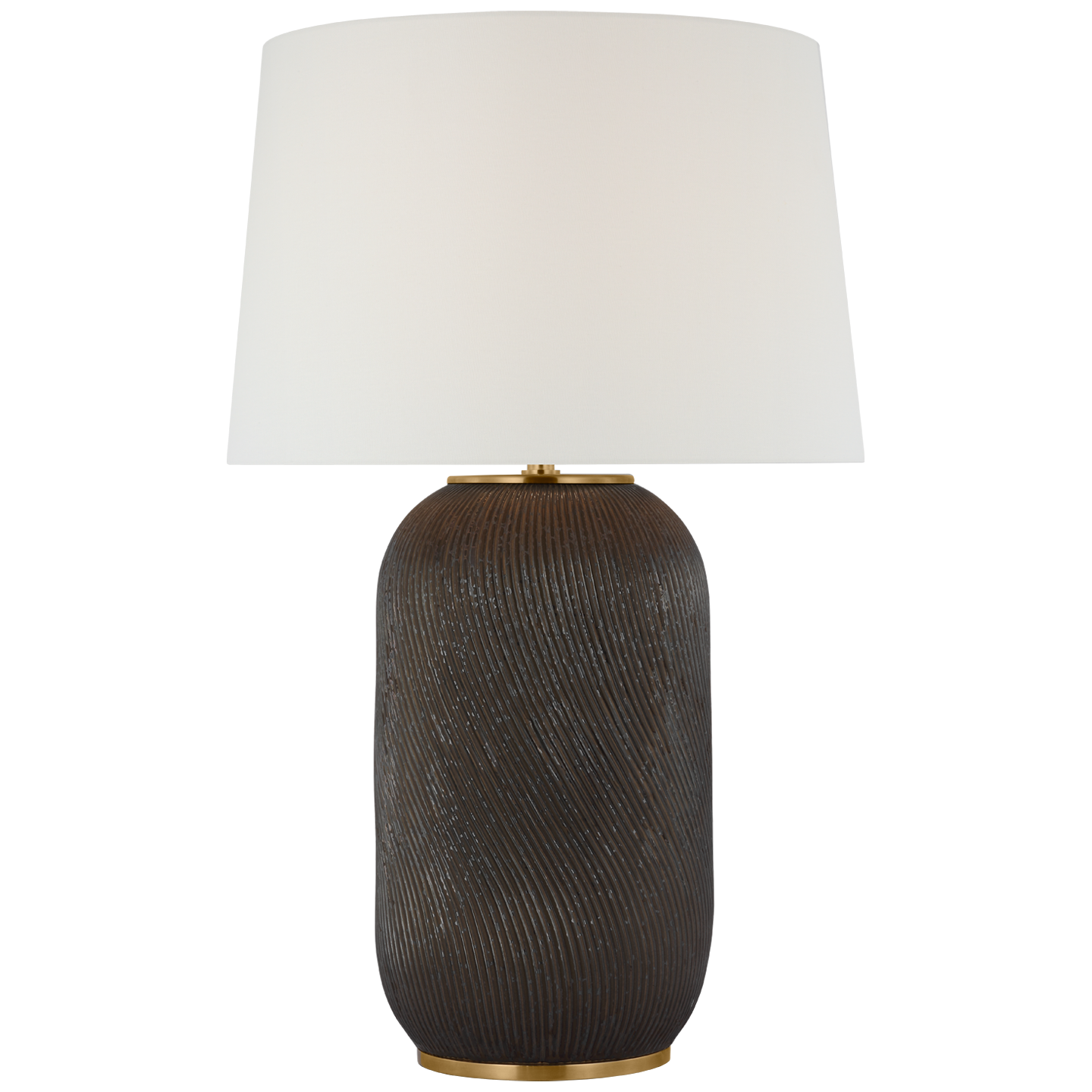 Mirelle Table Lamp