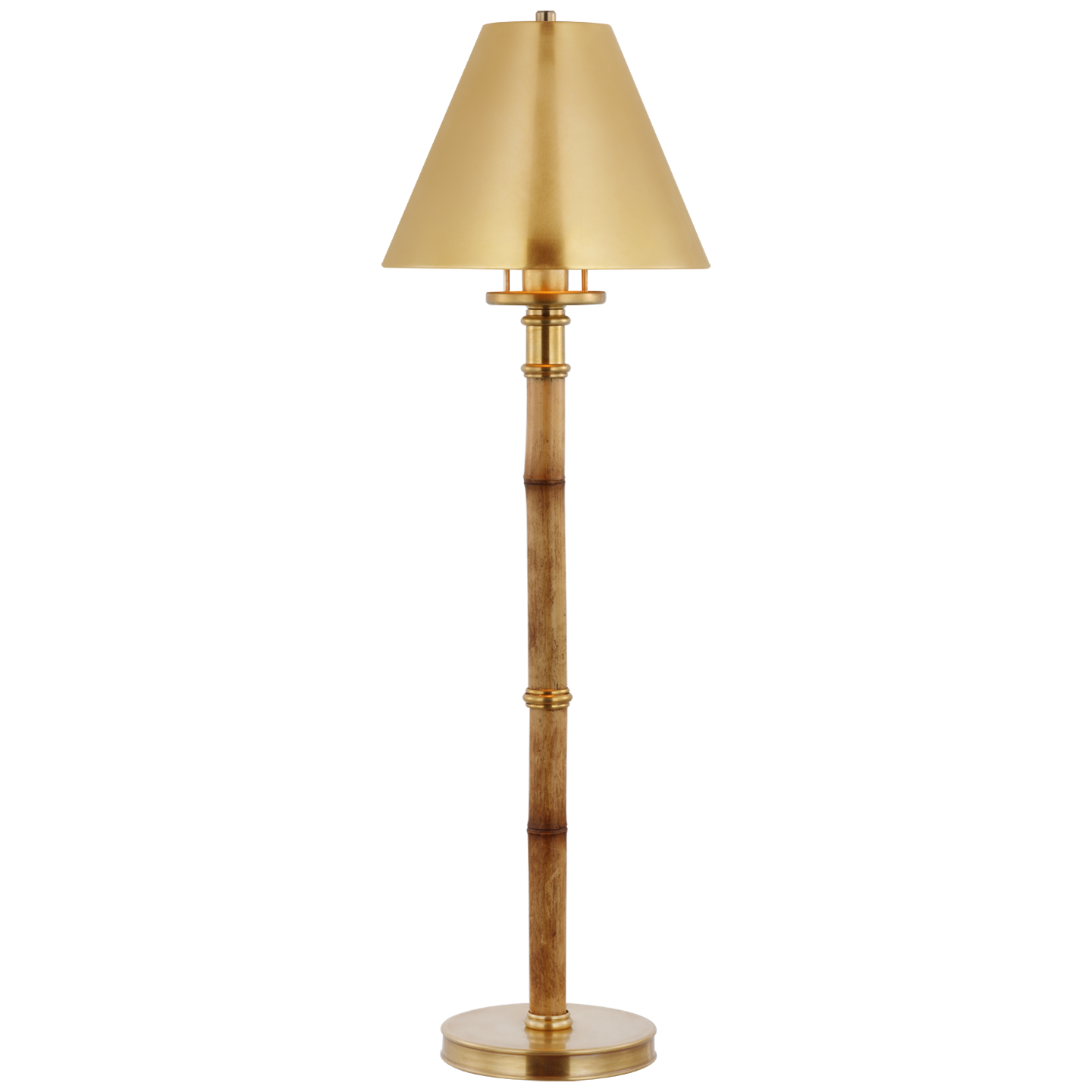 Dalfern Desk Lamp