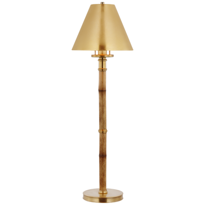 Dalfern Desk Lamp