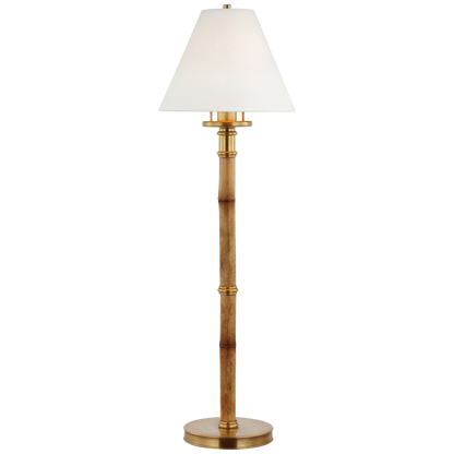 Dalfern Desk Lamp