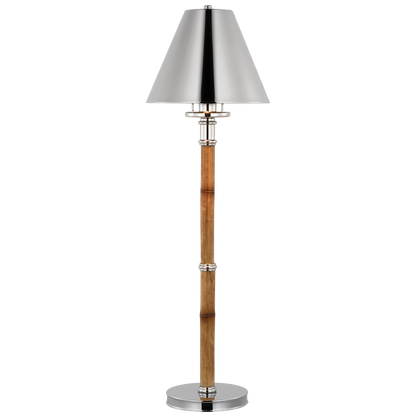Dalfern Desk Lamp