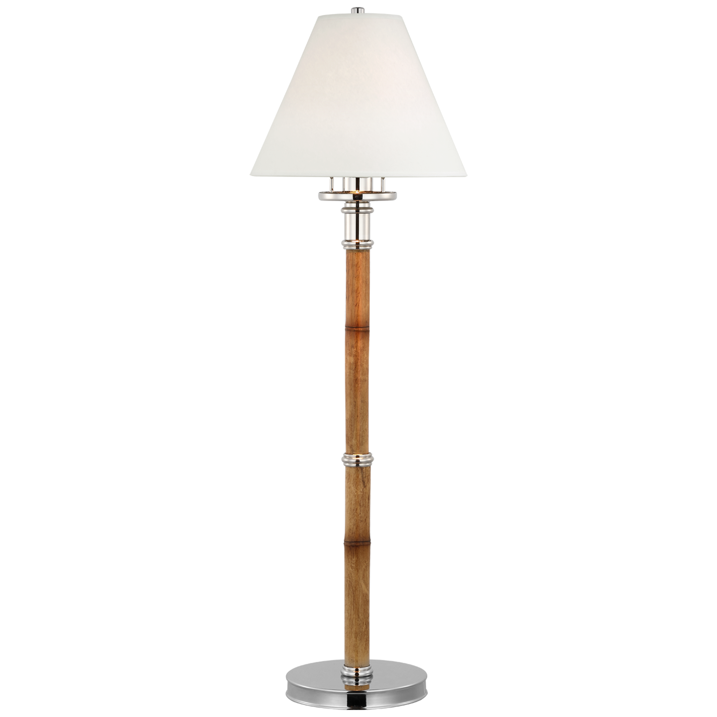 Dalfern Desk Lamp