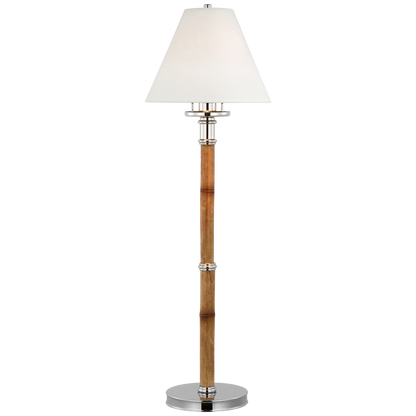 Dalfern Desk Lamp