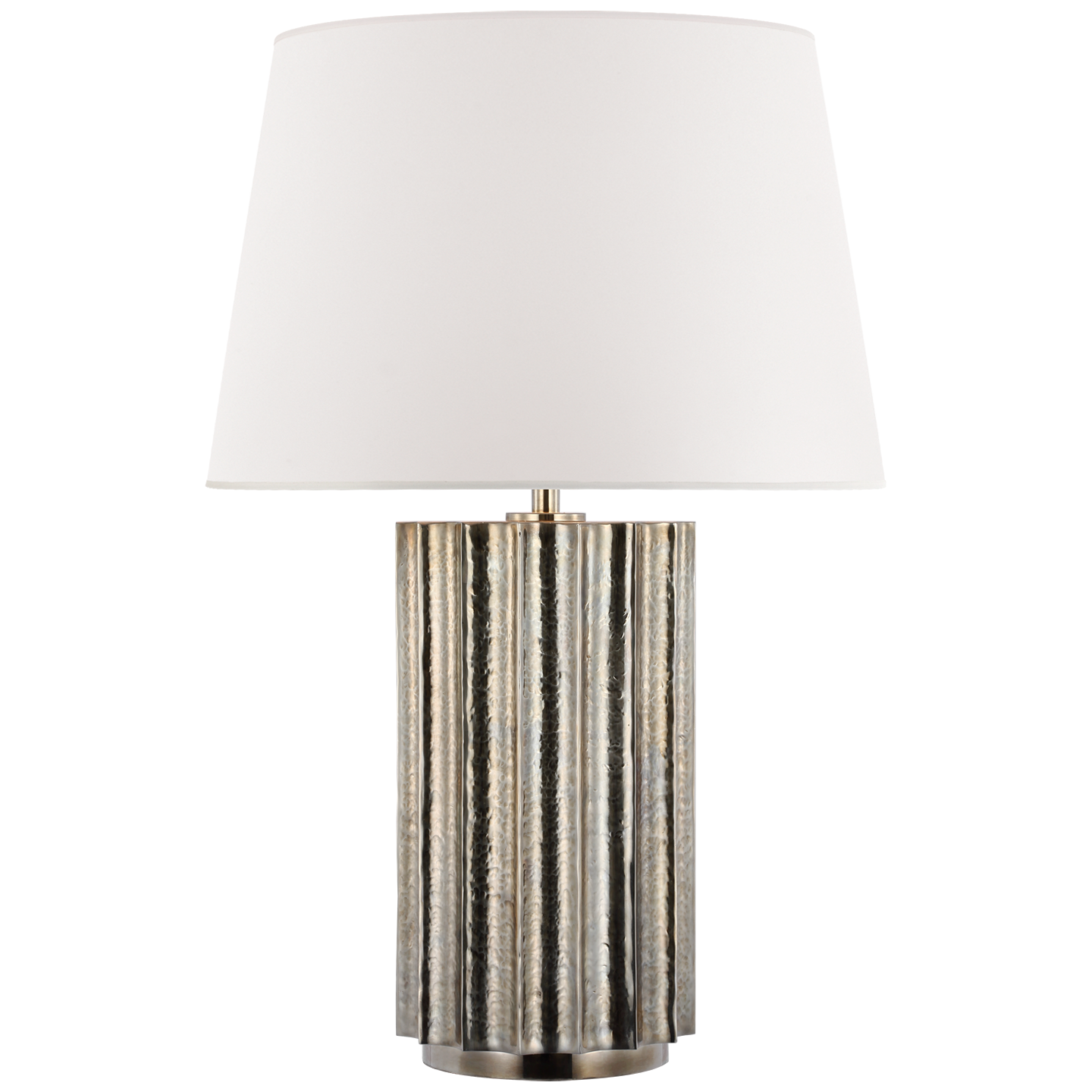 Kolber Table Lamp