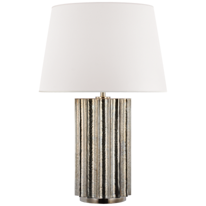 Kolber Medium Table Lamp