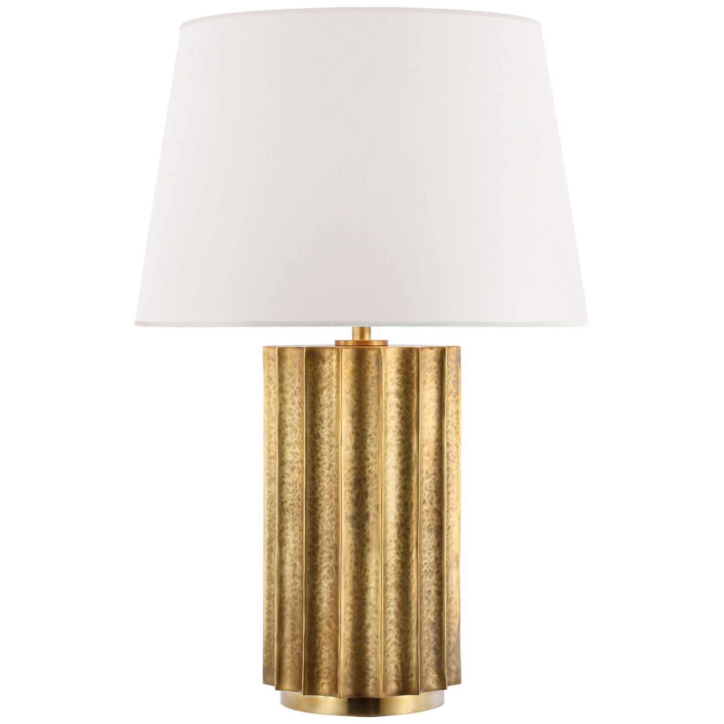 Kolber Table Lamp