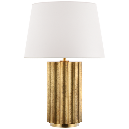 Kolber Medium Table Lamp