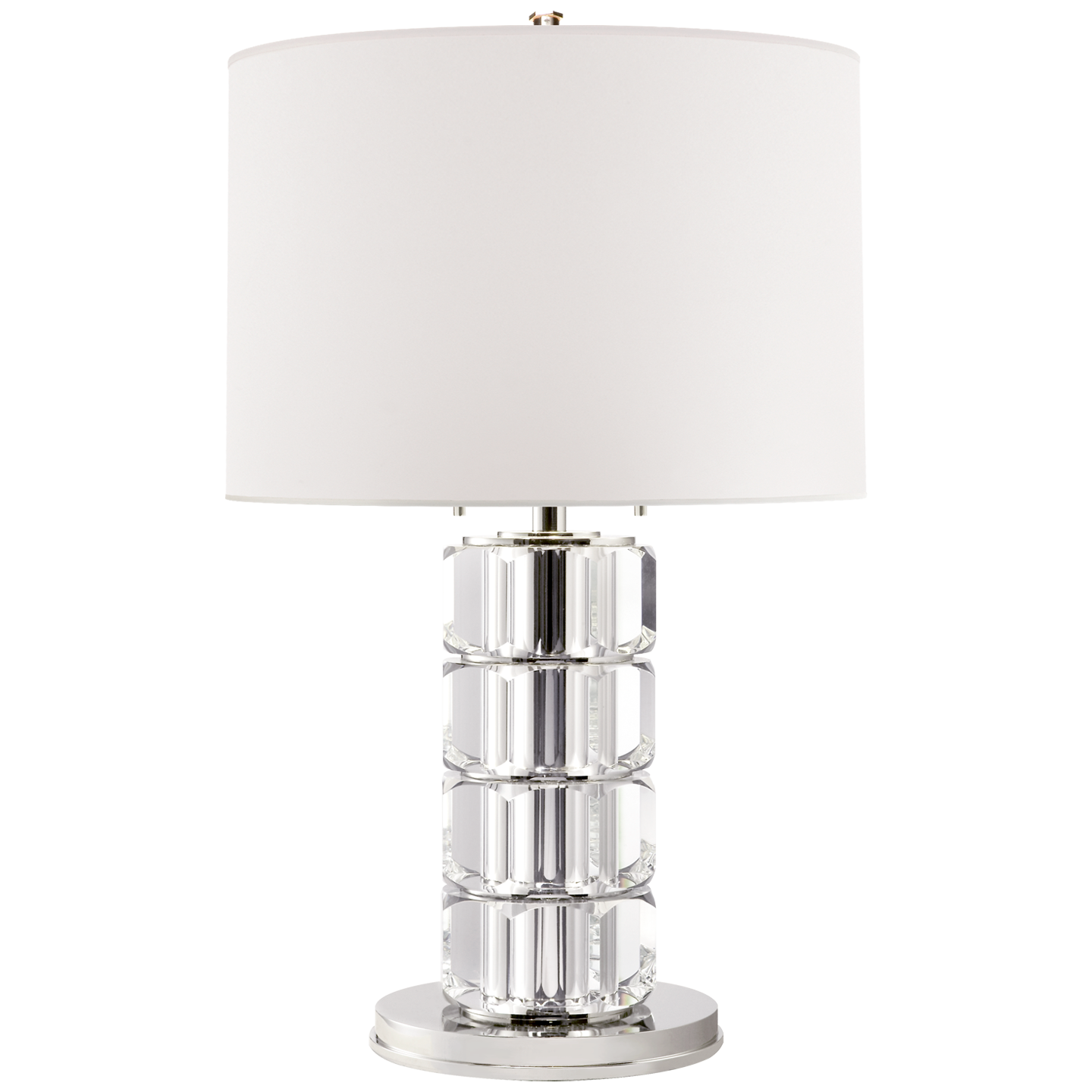 Brookings Table Lamp