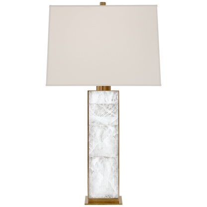 Ellis Table Lamp