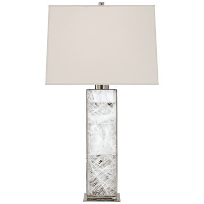 Ellis Table Lamp